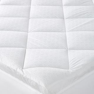 Hotel Collection - Luxe Mattress Pad