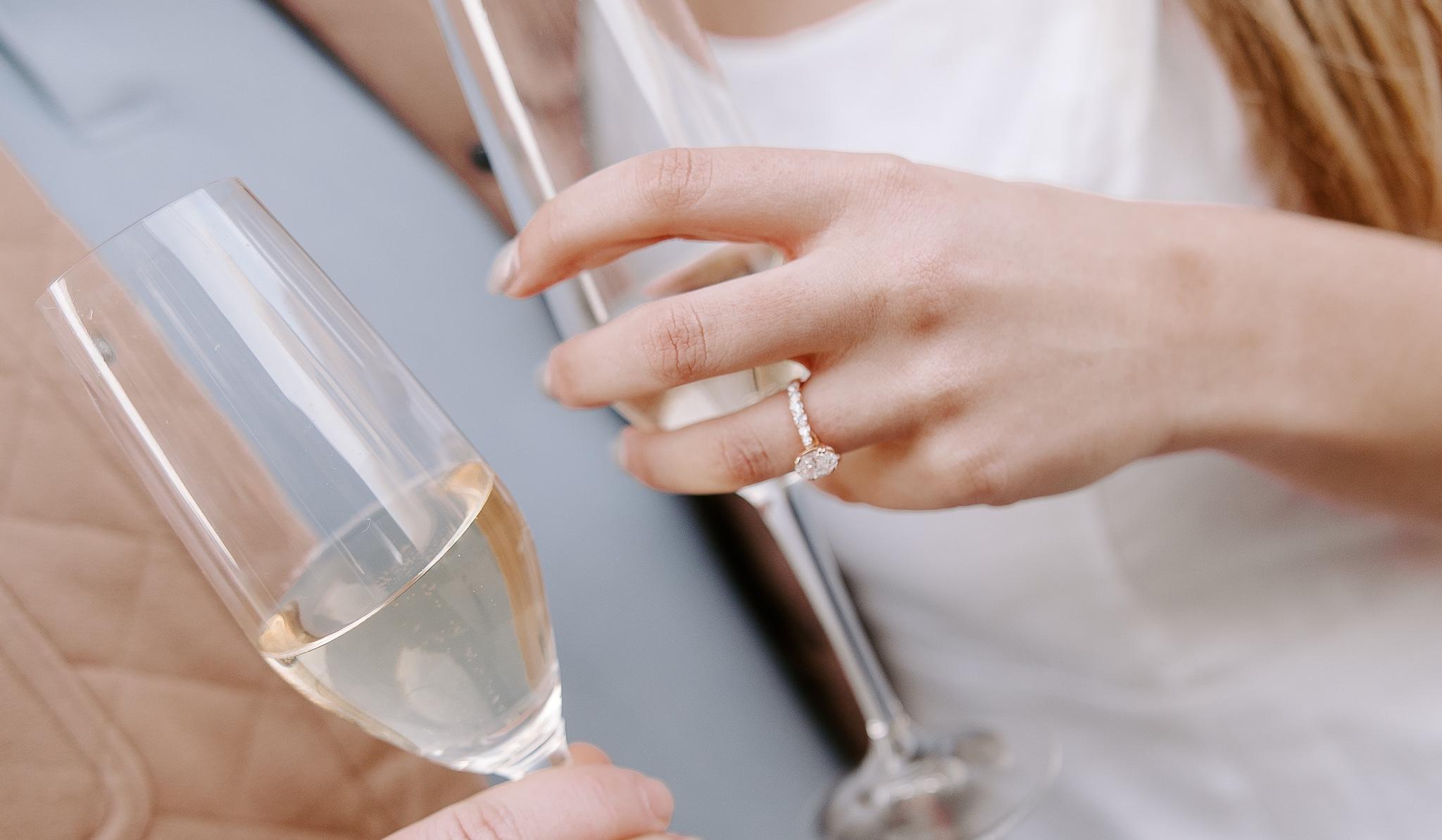 The Wedding Website of Taylor Lowry and Jackson Burnside