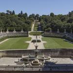 Boboli Gardens