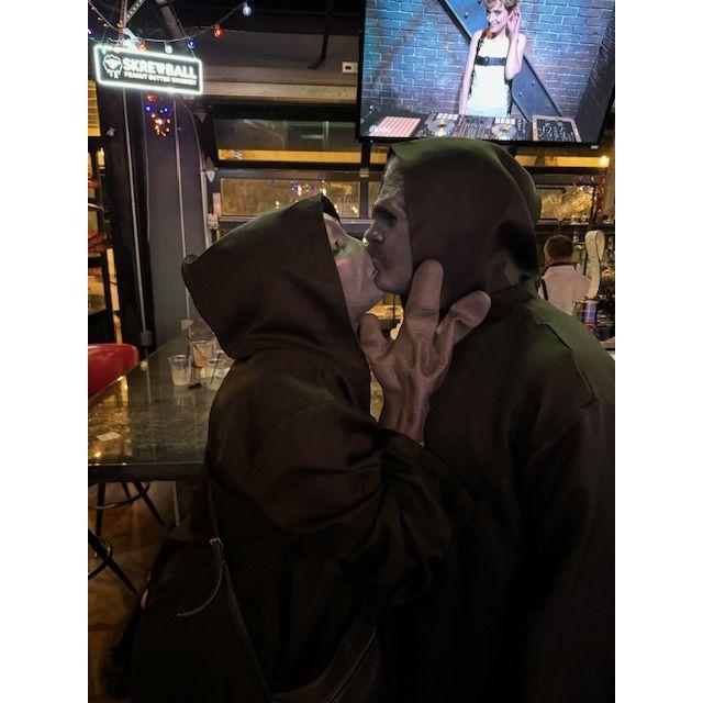True Love lol