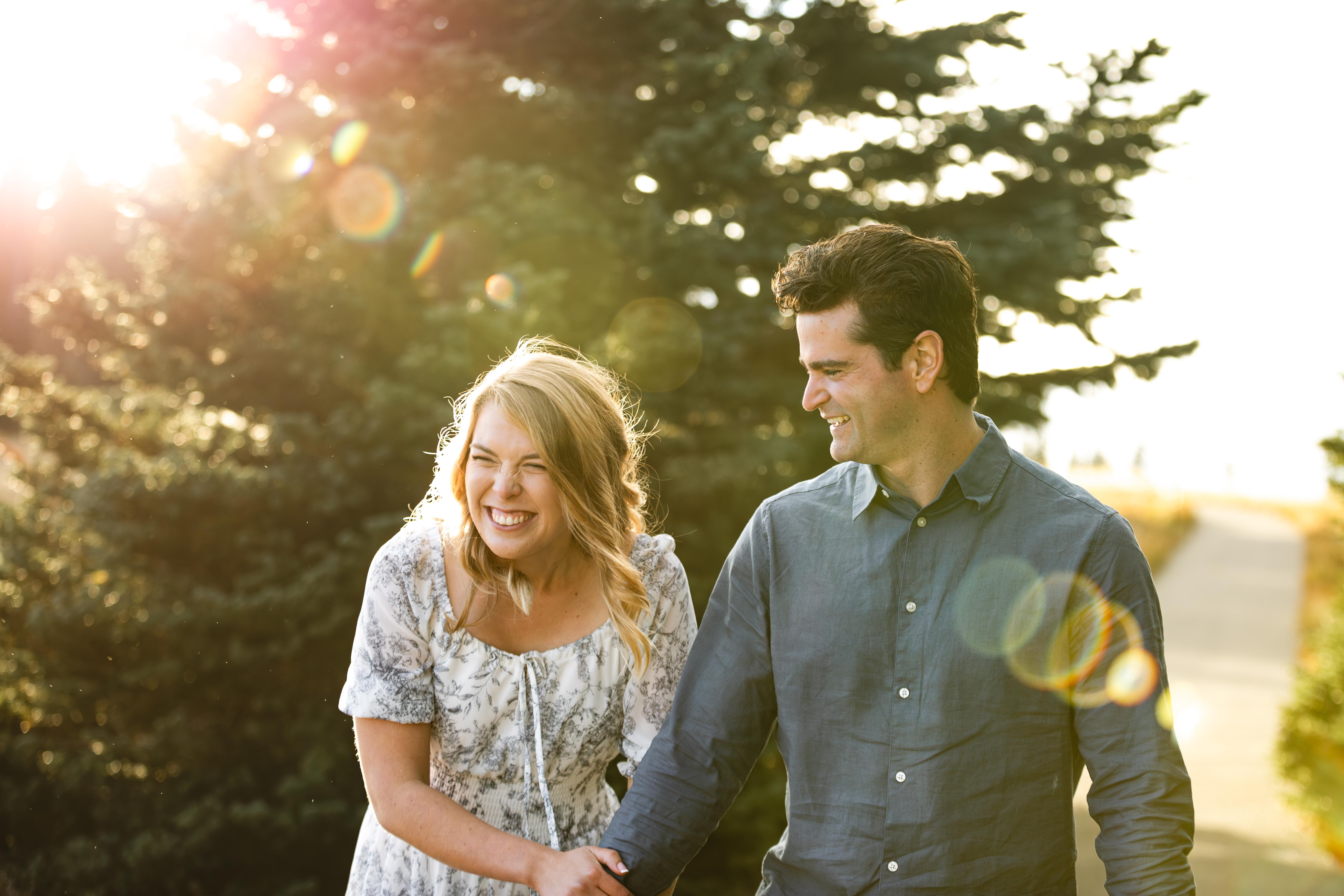 The Wedding Website of Emily Bufford and Sam Rucker