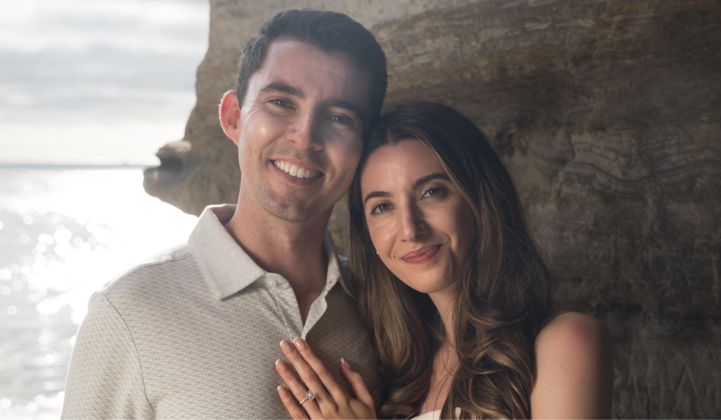 Hero Slideshow Image 0