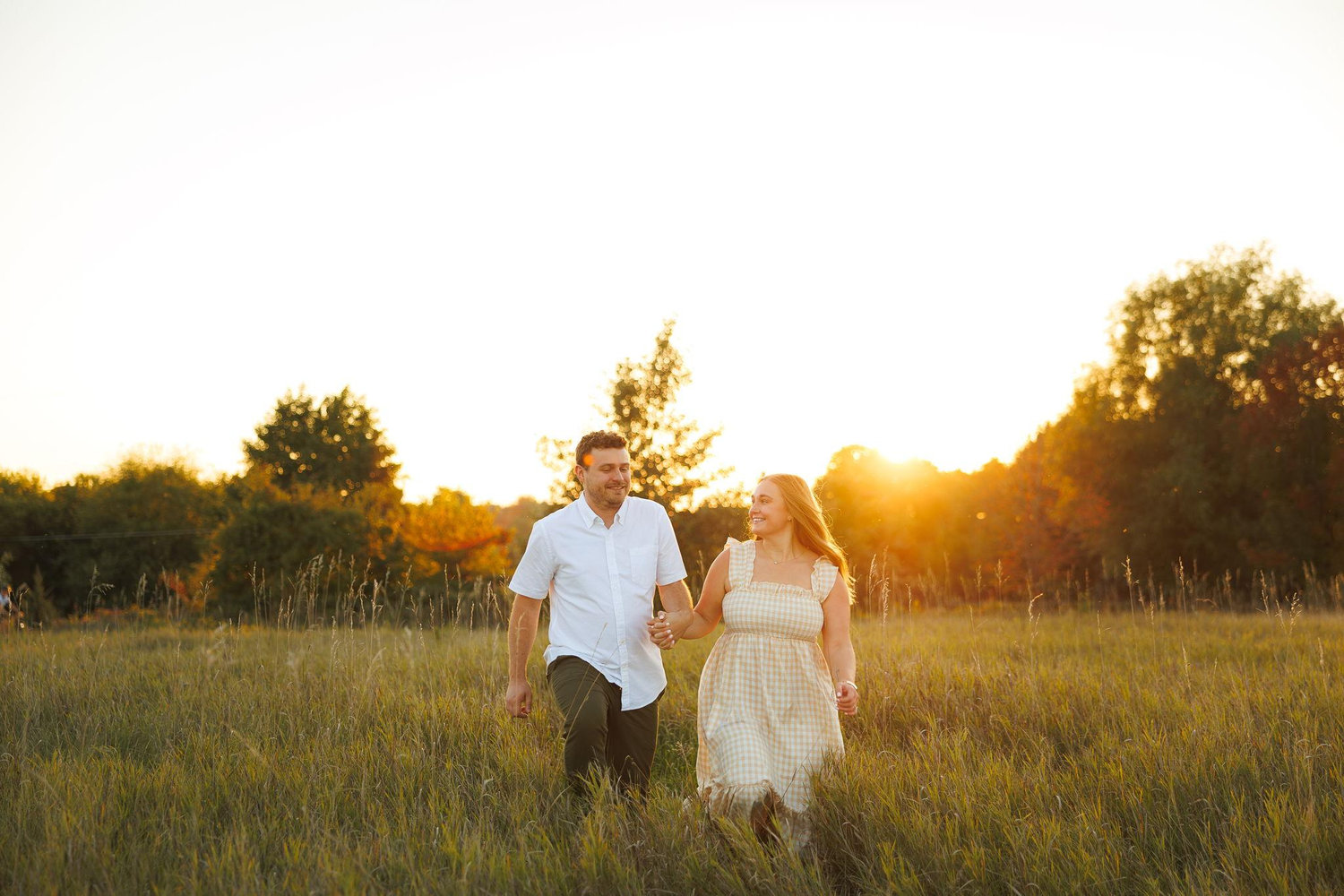 The Wedding Website of Lauren Gauthier and Mike Cordes