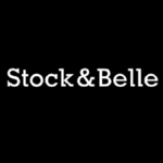 Stock & Belle