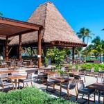 Unique Beach Club