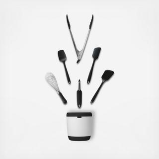 7-Piece Ultimate Kitchen Tool Set