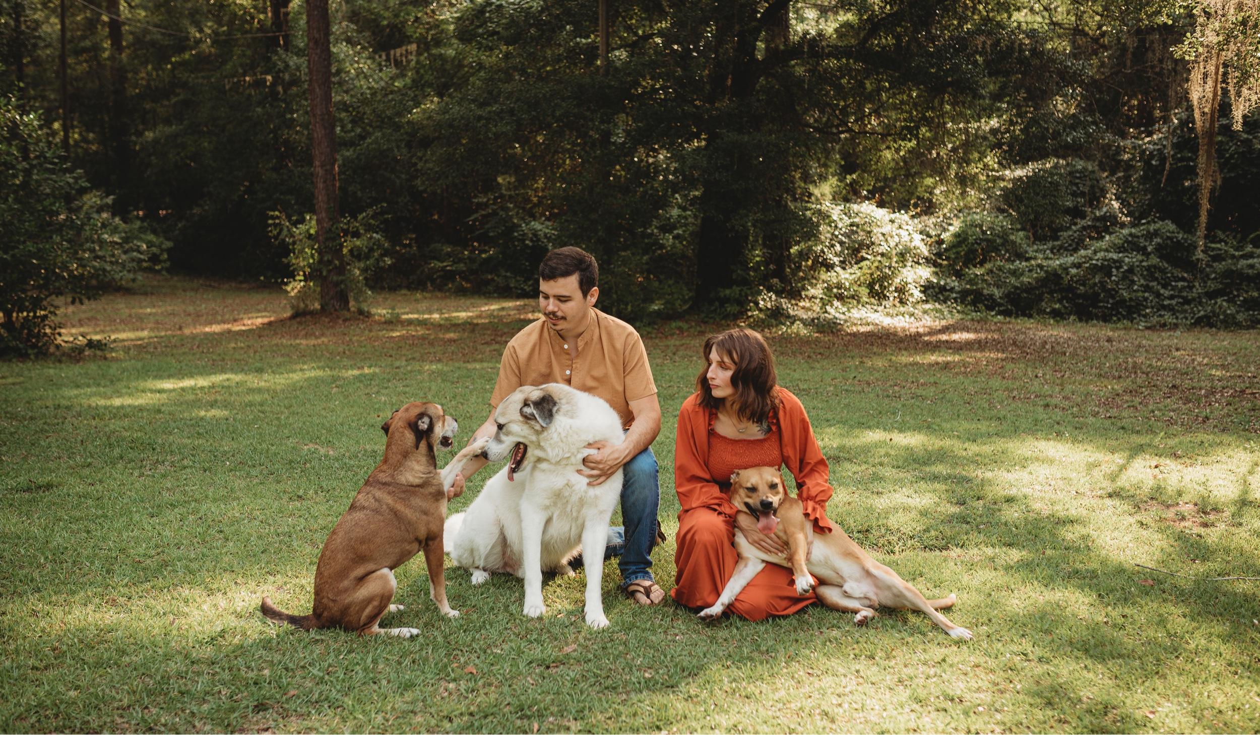 Hero Slideshow Image 3