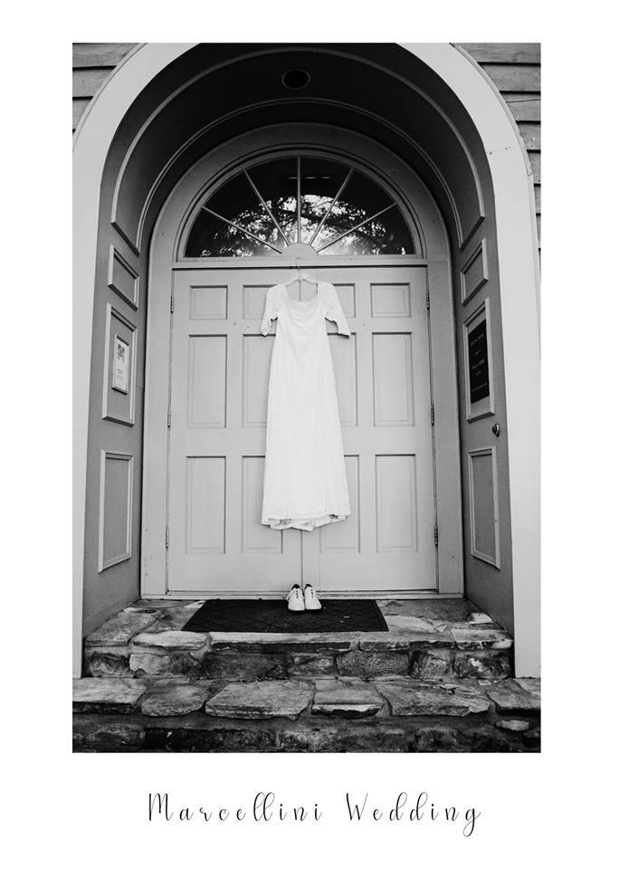 The Wedding Website of Amy Nicole Edis and Diego A. Pino Marcellini