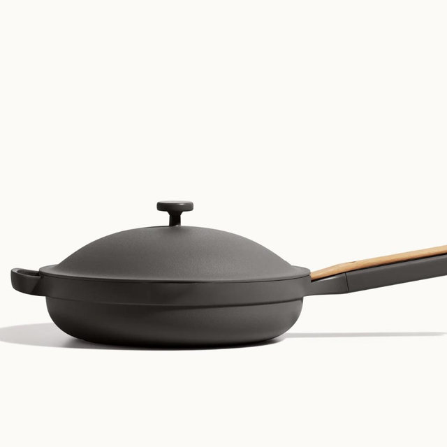 Large Always Pan