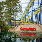 Carowinds