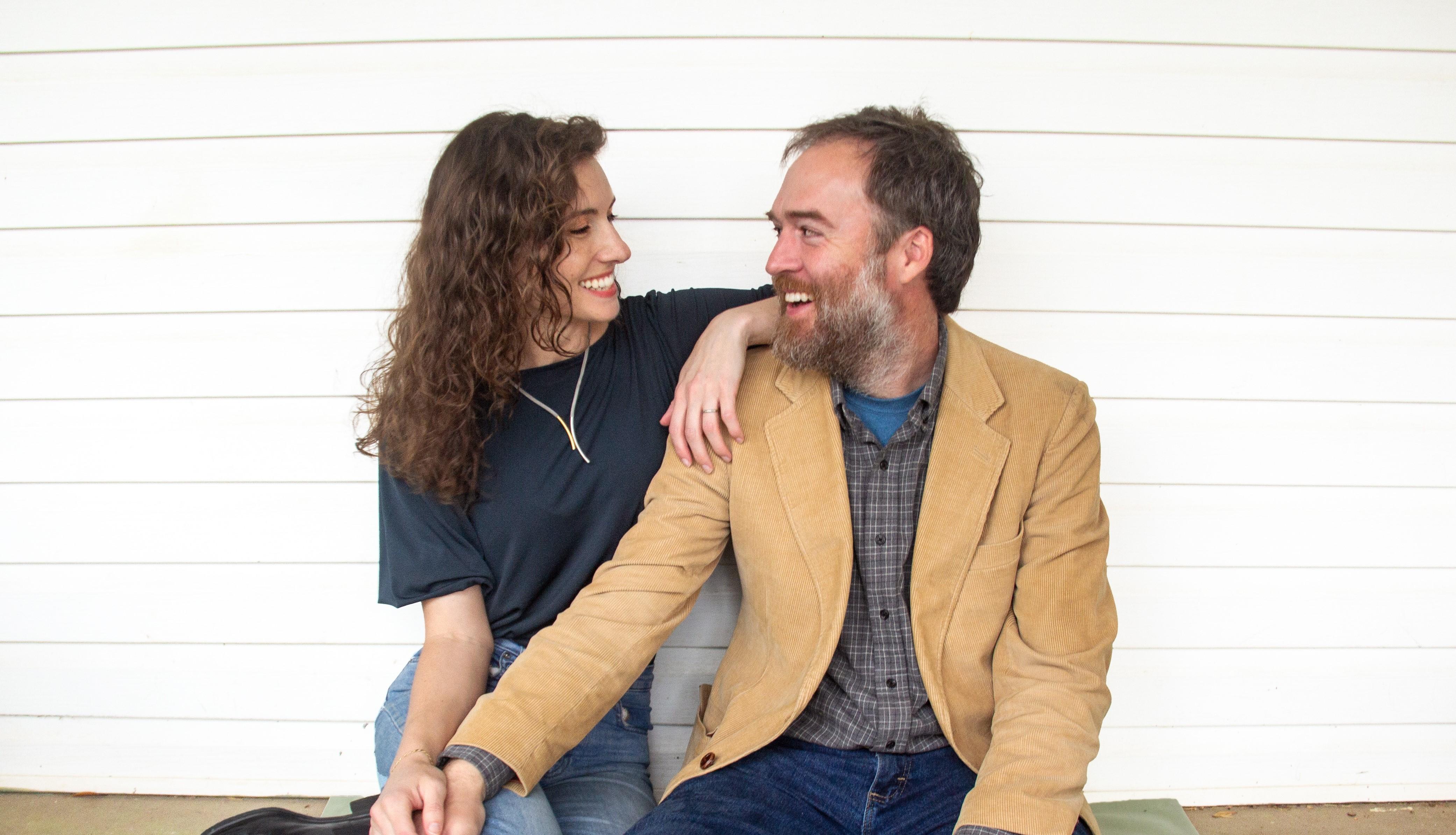 The Wedding Website of Lily Knights and Neil Collins