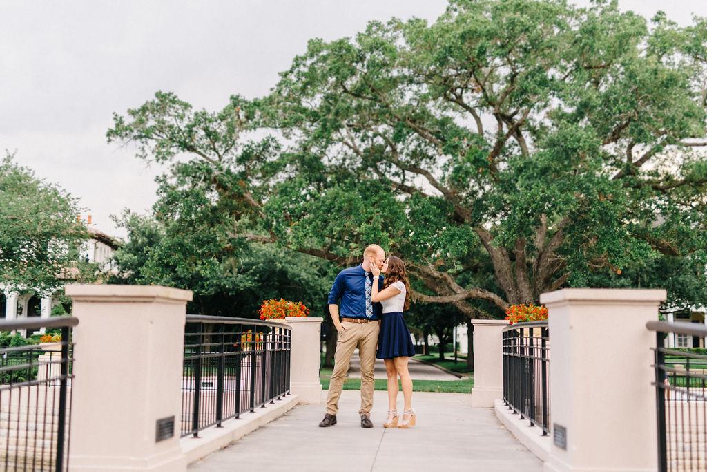 The Wedding Website of Leanne Phelps and Christopher Nichols