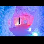 Hopscotch San Antonio