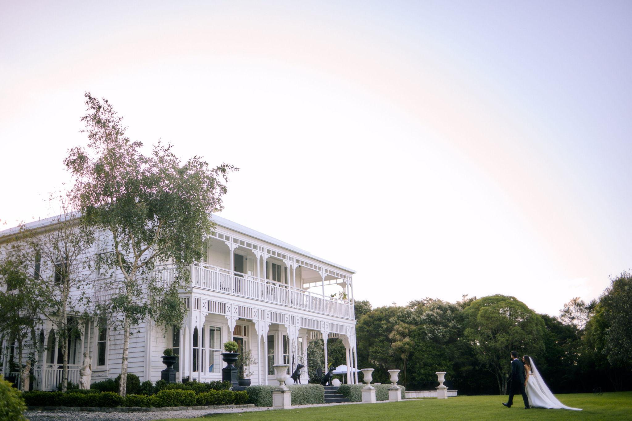 The Wedding Website of Stephanie Rae and Alex Nieuwenhuis