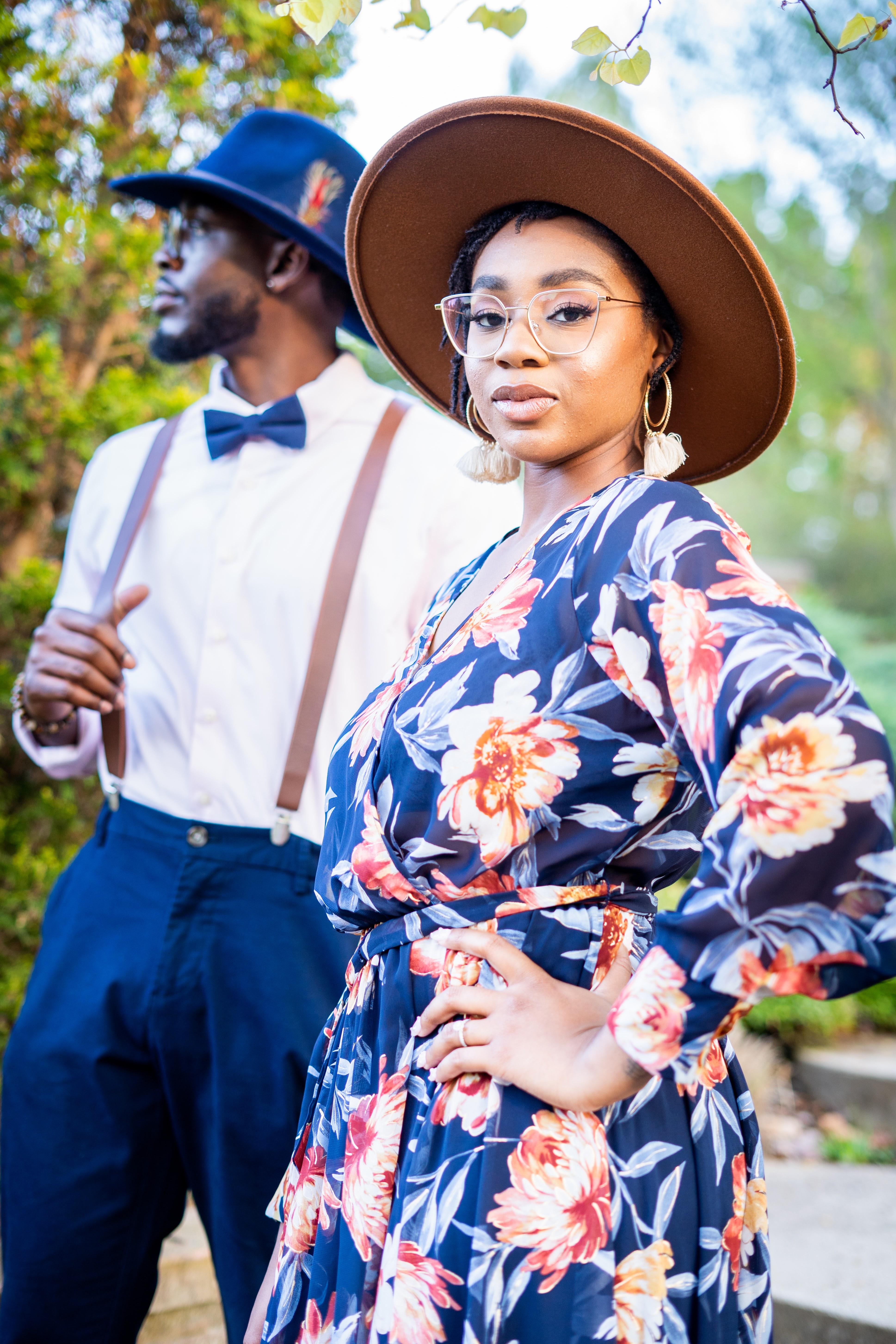 The Wedding Website of Sydney Ross and Dorian Williams