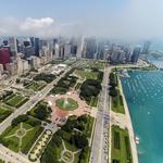 Millennium Park