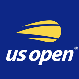 US Open
