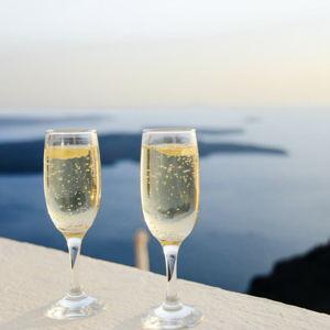 Our Honeymoon Fund
