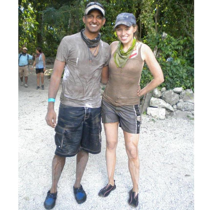 Mexico 2008