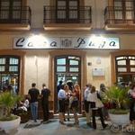 Casa Puga