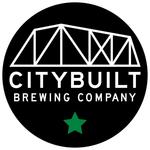 City Built Brewing Company