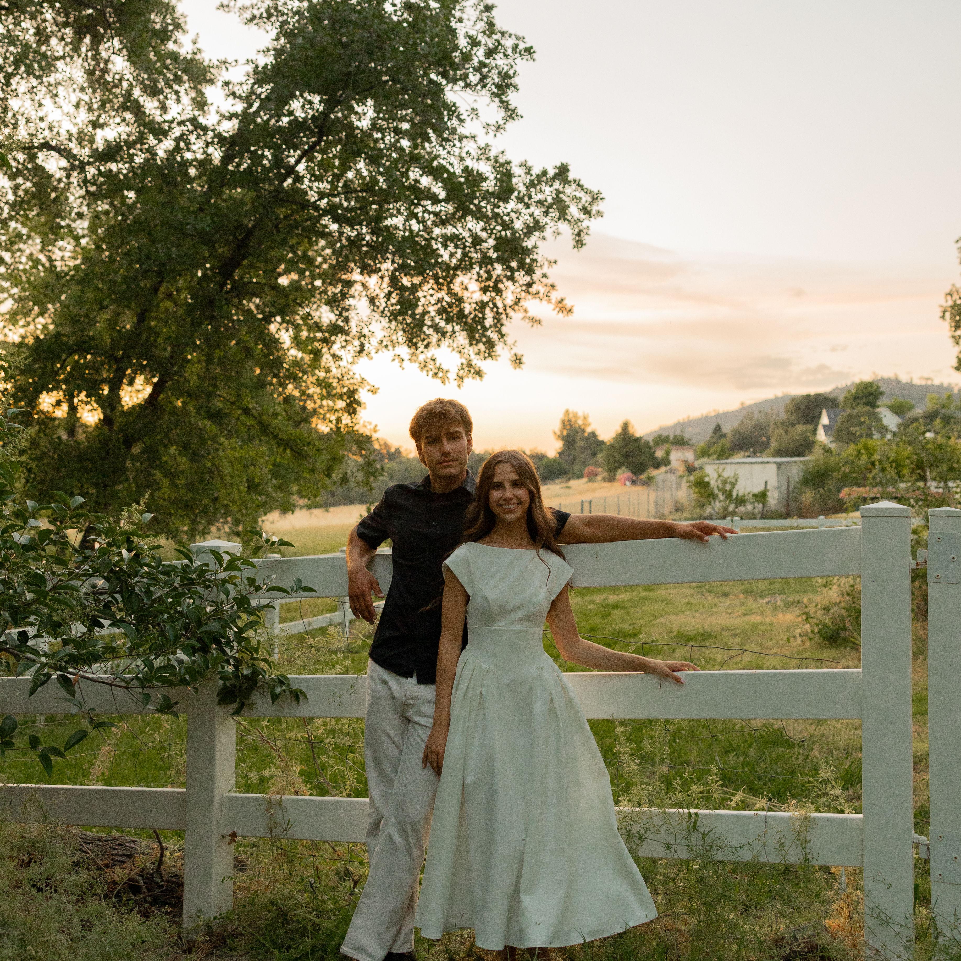 Hero Slideshow Image 0