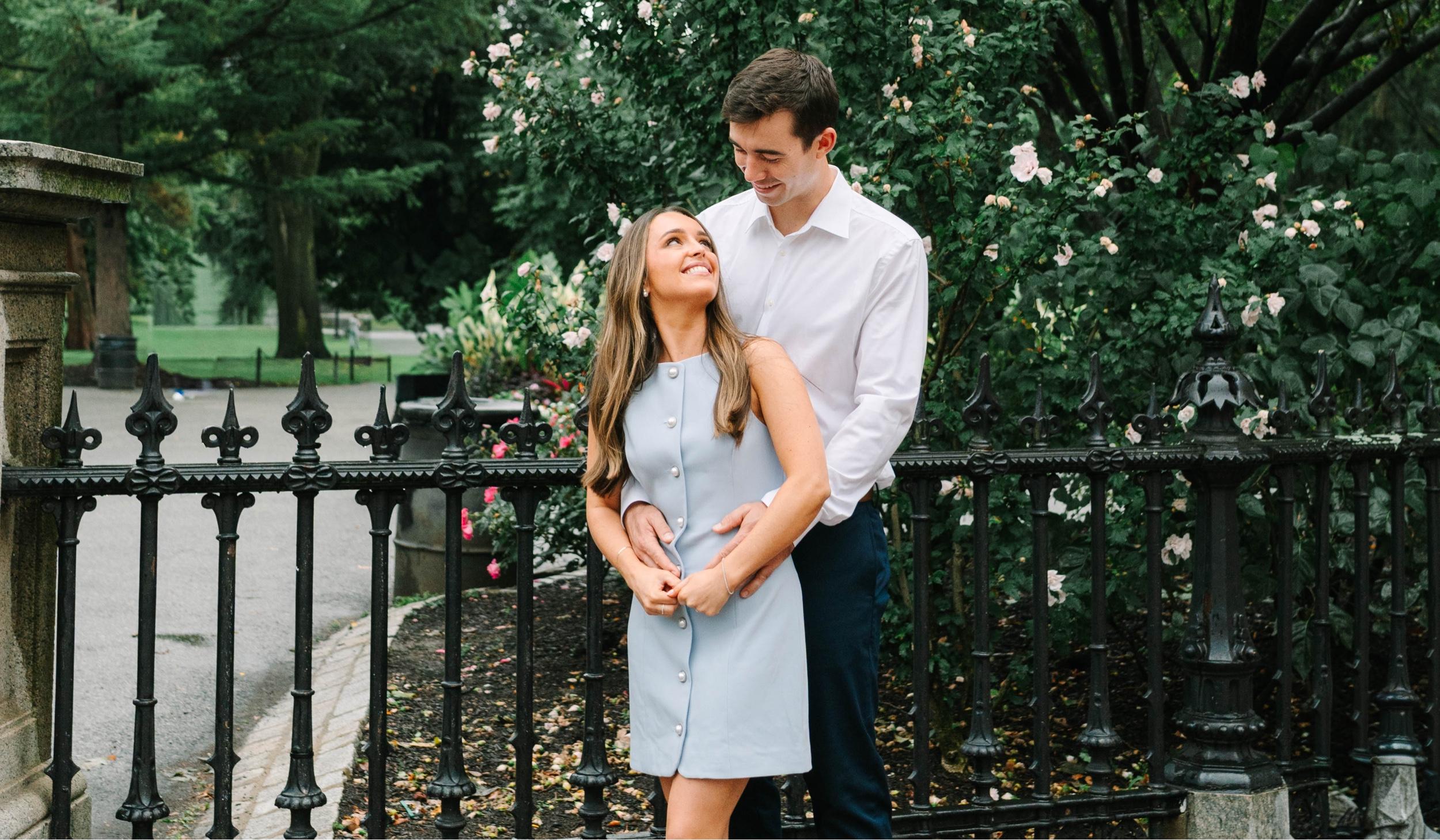 Hero Slideshow Image 2