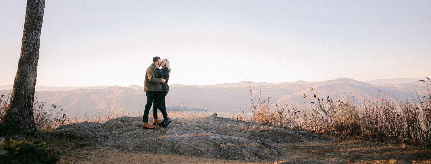 The Wedding Website of Sydney Yaeger and Austin Adams