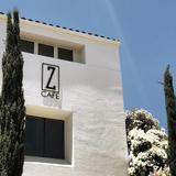Z Cafe