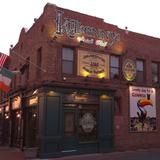Kilkenny's Irish Pub
