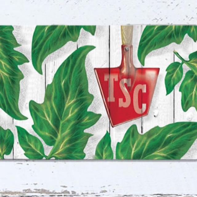 Tractor Supply Co Giftcard