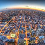 Skydeck Chicago