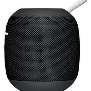Ultimate Ears Wonderboom Portable Waterproof Bluetooth Speaker