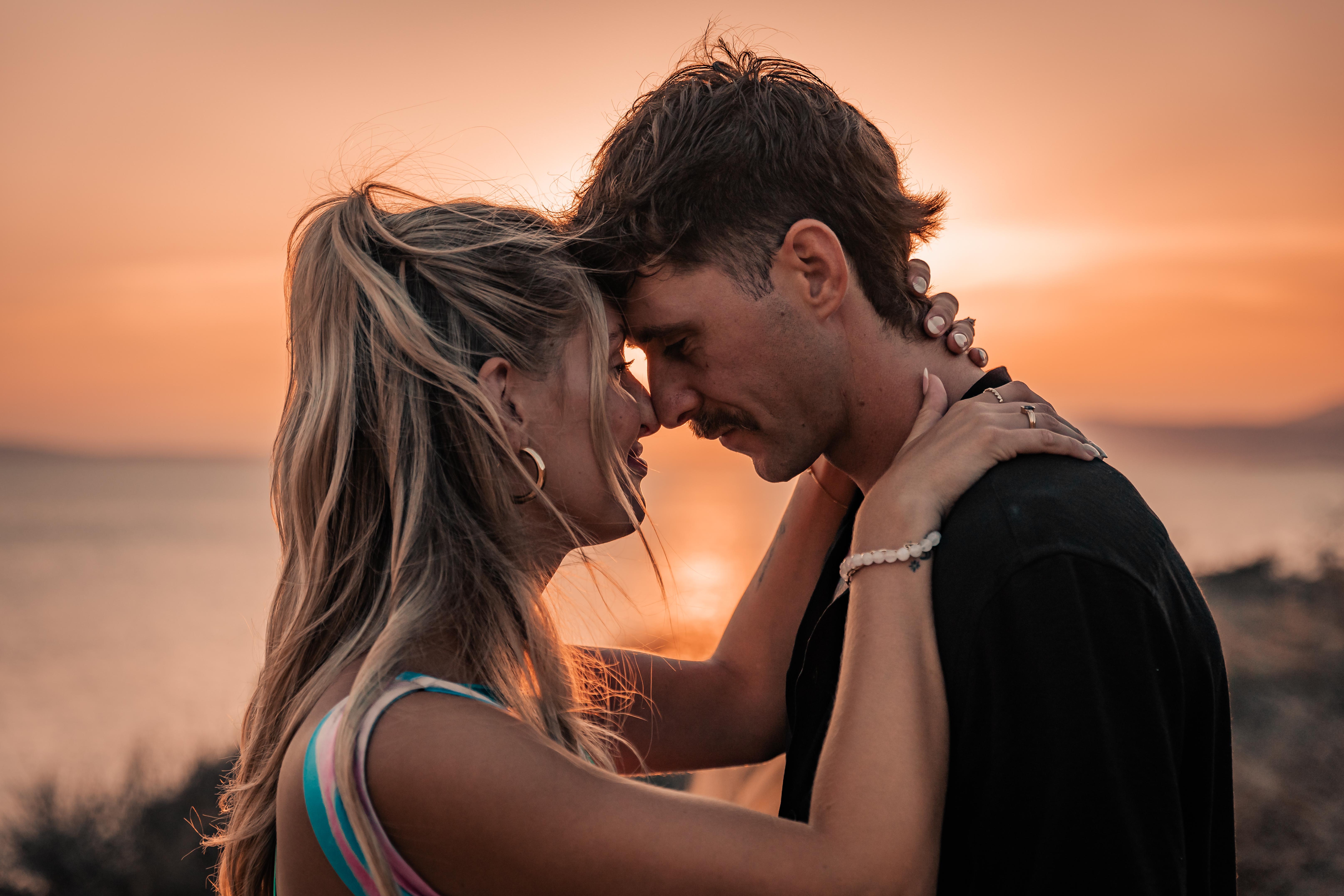 The Wedding Website of Ashtyn Coyle and Brendan Mestrin