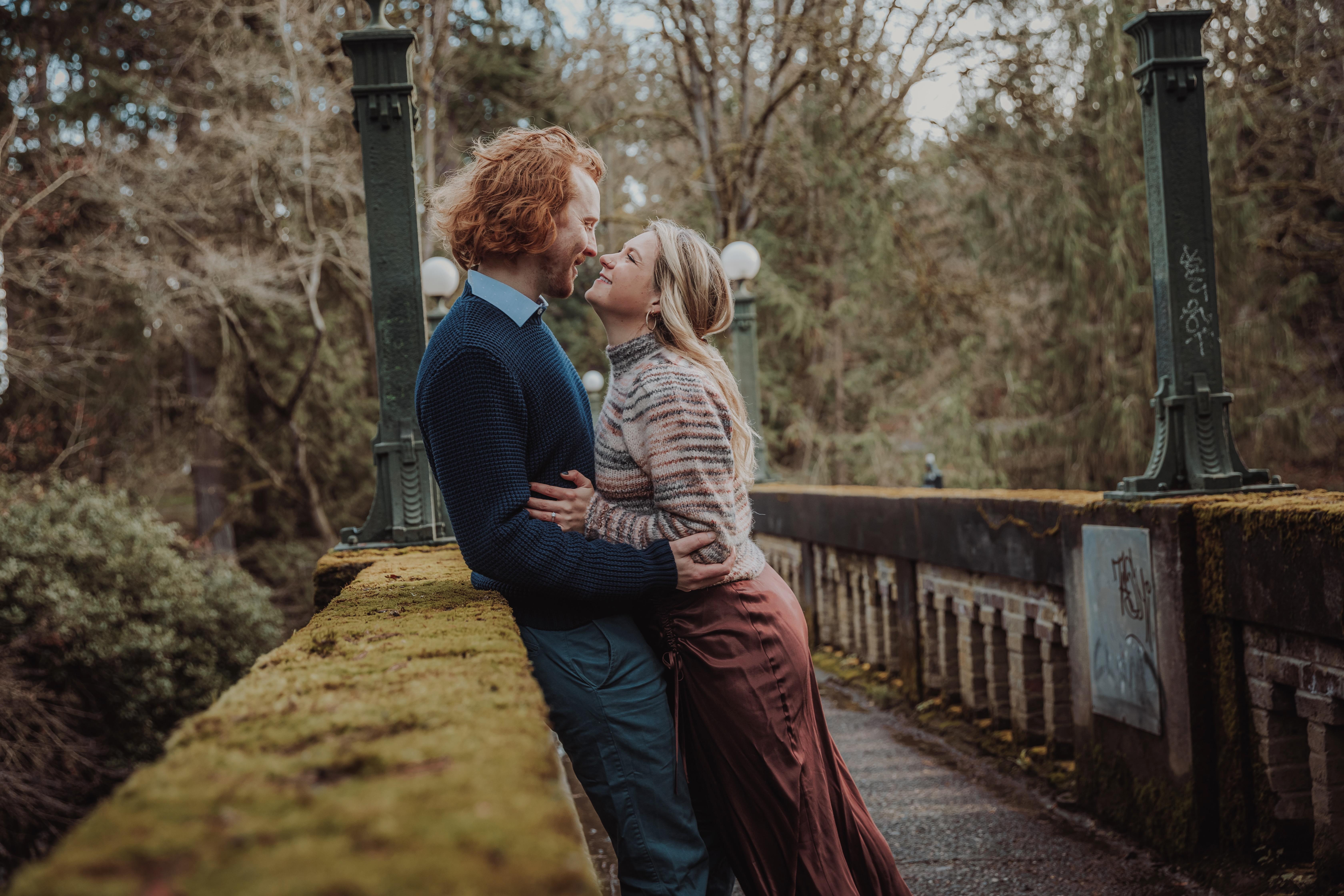 The Wedding Website of Jane Markman and George Albrecht