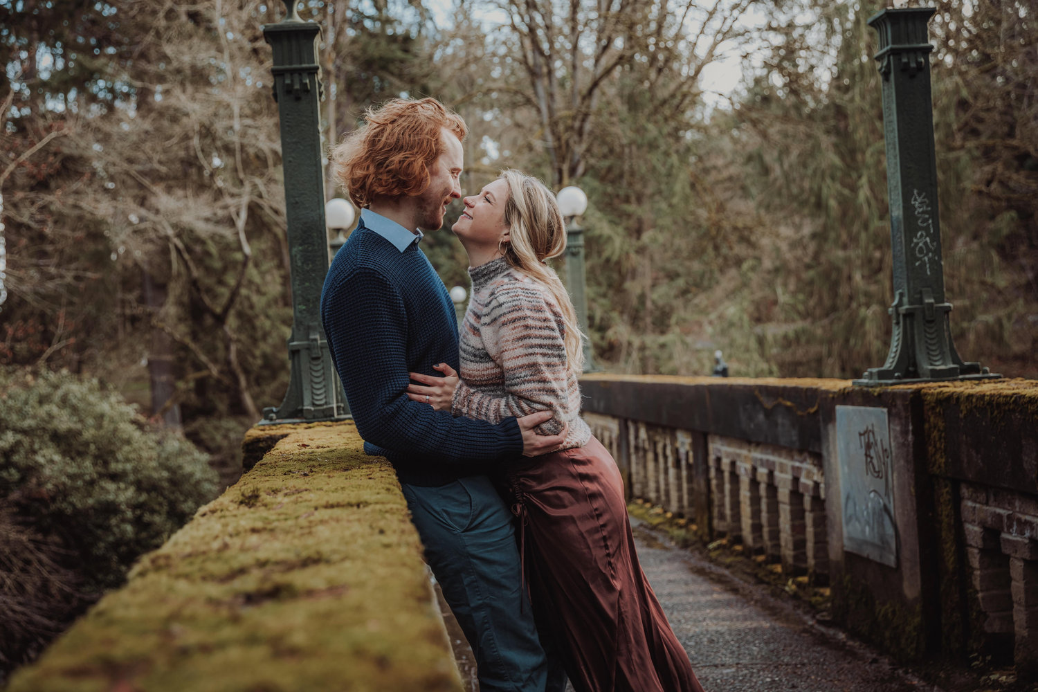 The Wedding Website of Jane Markman and George Albrecht
