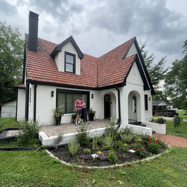 Home Renovation Fund
