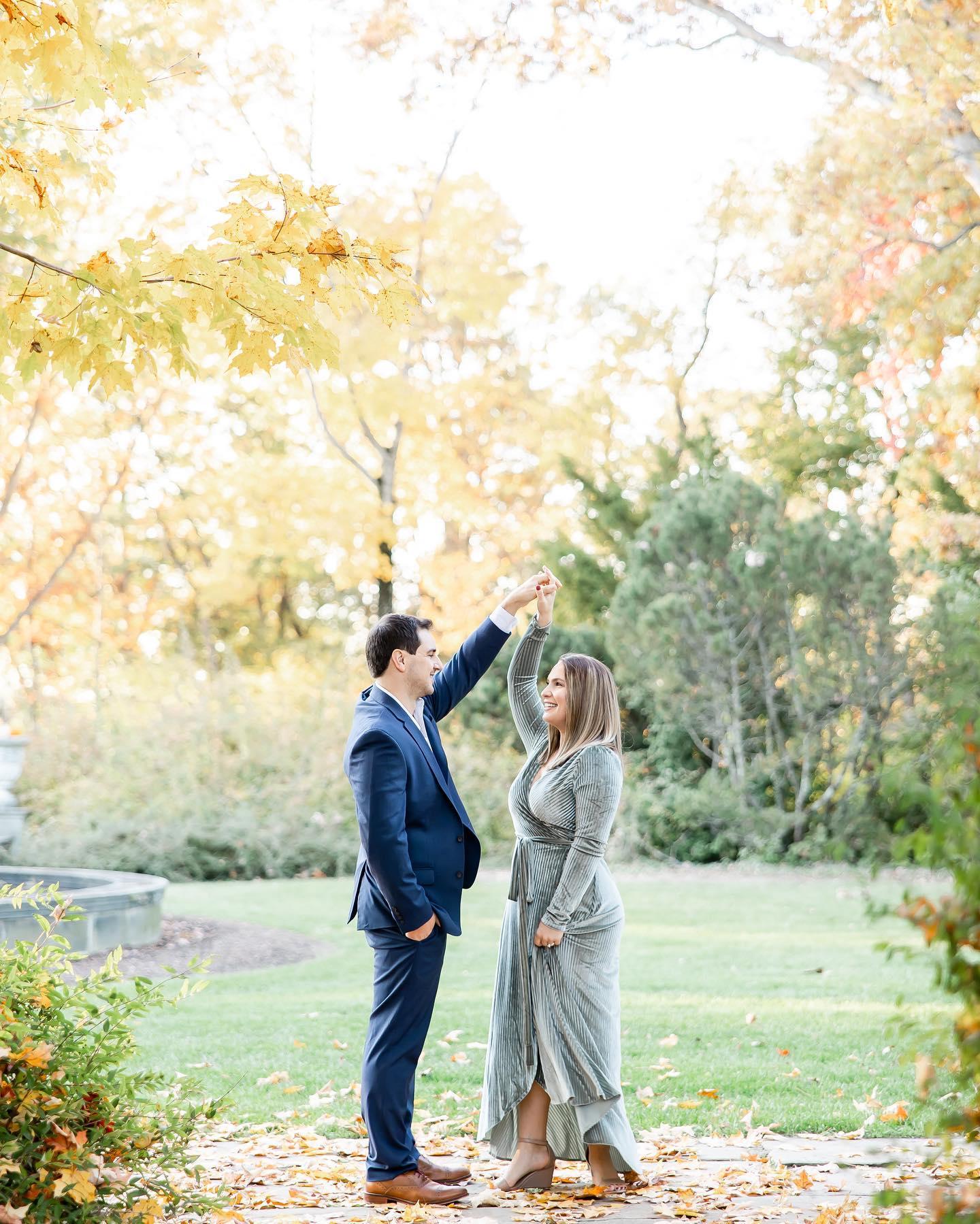 The Wedding Website of Madeline Crandall and Matthew Bardin