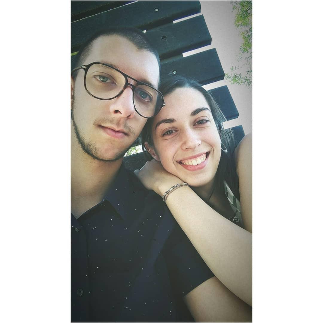 gdbfbh