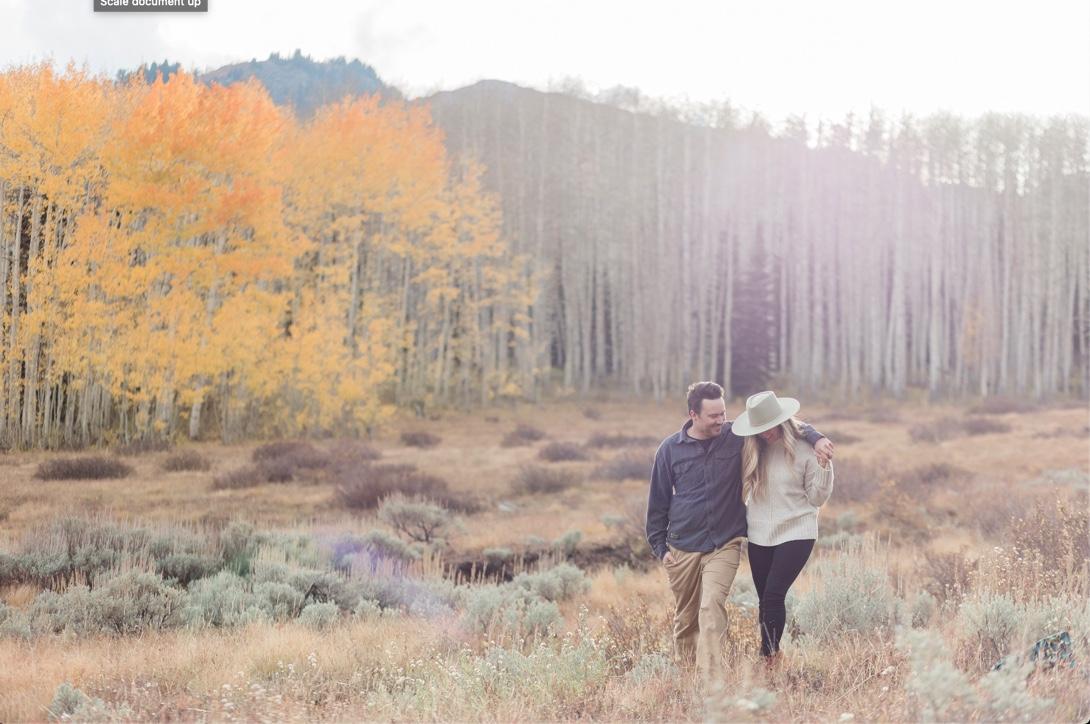 The Wedding Website of Lizzy Smith and Matt Beers