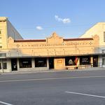 Communitie Marfa