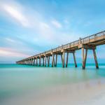 Pensacola Beach