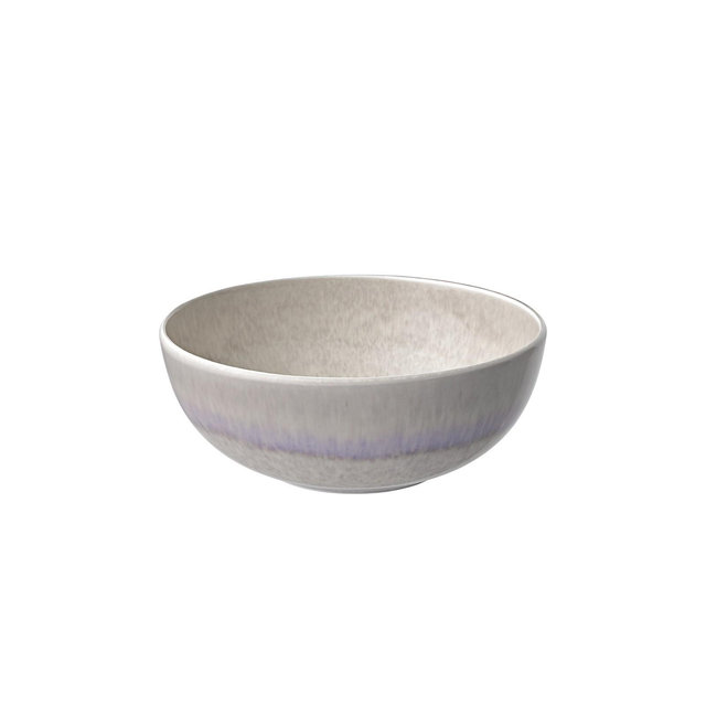 Villeroy & Boch Perlemor Rice Bowl