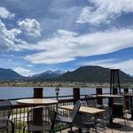 Dunraven at The Estes Park Resort