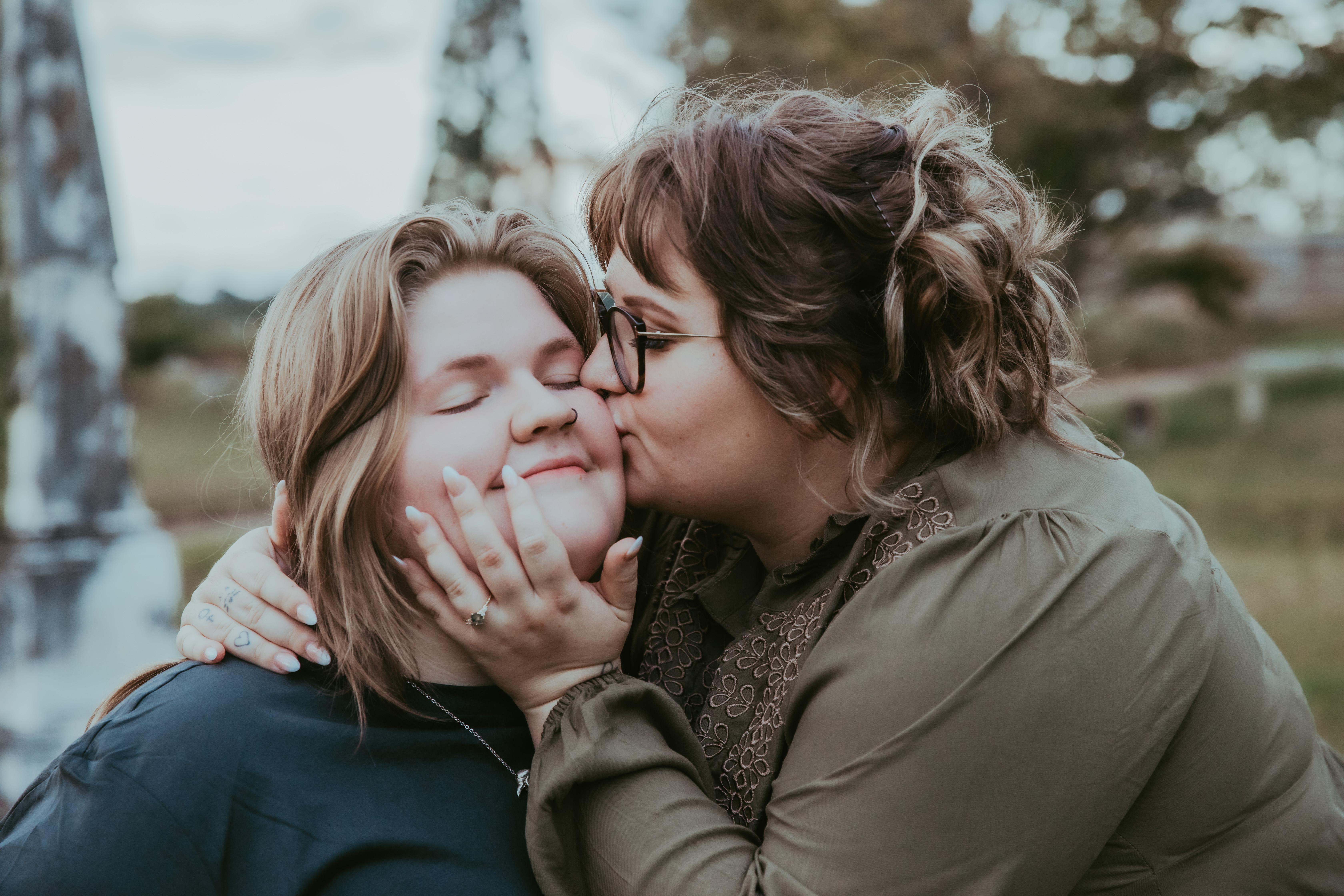 The Wedding Website of Katelyn Martin and Aurelie Arbatowicz