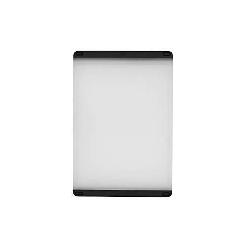 OXO Good Grips Prep Cutting Board
