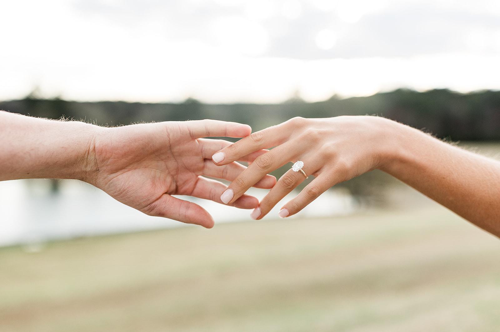 The Wedding Website of Alex Kuhn and Mallory Oslacky