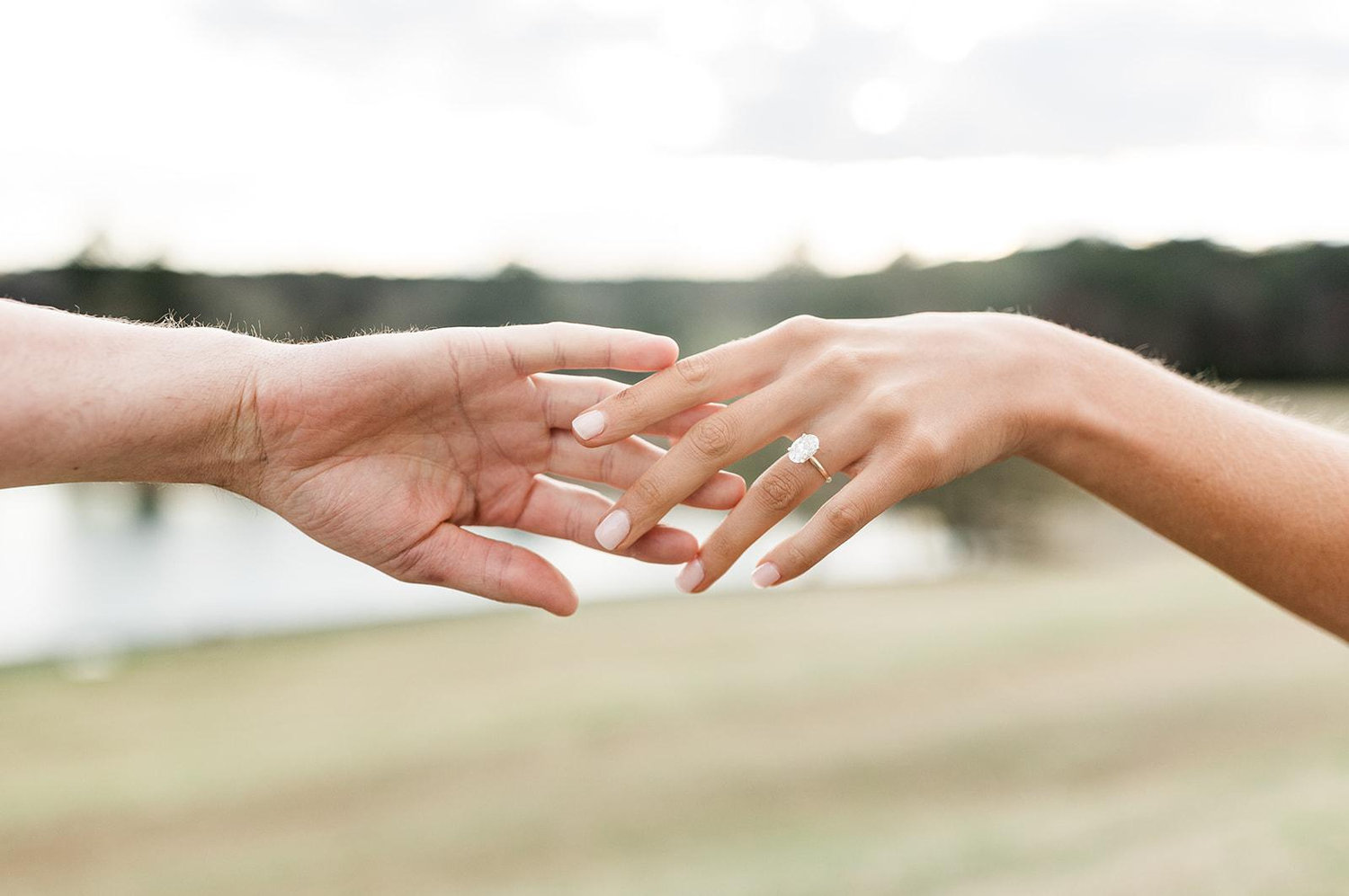 The Wedding Website of Alex Kuhn and Mallory Oslacky