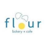 Flour Bakery + Cafe