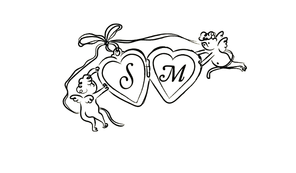 Footer image